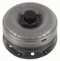 SACHS 0700 005 819 — Гидротрансформатор