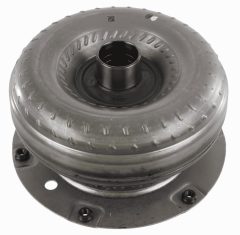 SACHS 0700 005 831 — Гидротрансформатор