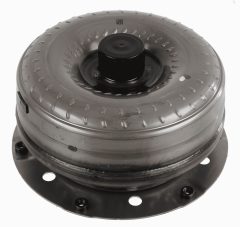 SACHS 0700 005 863 — Convertizor de cuplu
