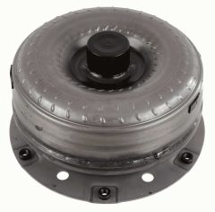SACHS 0700 005 864 — Convertizor de cuplu