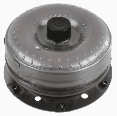 SACHS 0700 005 959 — Гидротрансформатор
