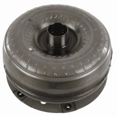 SACHS 0700 005 961 — Convertizor de cuplu
