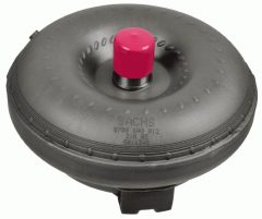 SACHS 0700 600 012 — Convertizor de cuplu