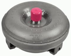 SACHS 0700 600 014 — Гидротрансформатор