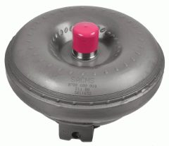 SACHS 0700 600 018 — Convertizor de cuplu