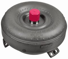 SACHS 0700 600 023 — Convertizor de cuplu