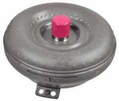 SACHS 0700 600 035 — Гидротрансформатор