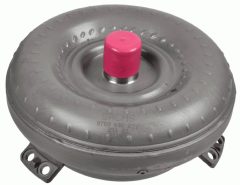 SACHS 0700 600 039 — Гидротрансформатор