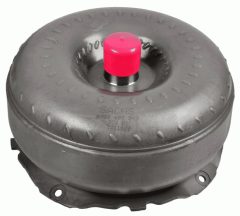 SACHS 0700 600 049 — Гидротрансформатор