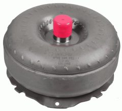 SACHS 0700 600 052 — Convertizor de cuplu