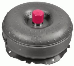 SACHS 0700 600 053 — Convertizor de cuplu