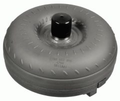 SACHS 0700 600 055 — Convertizor de cuplu