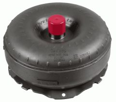 SACHS 0700 600 058 — Convertizor de cuplu