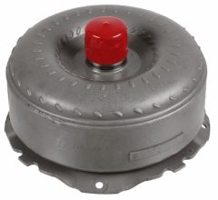 SACHS 0700 600 065 — Convertizor de cuplu
