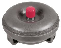 SACHS 0700 600 066 — Convertizor de cuplu