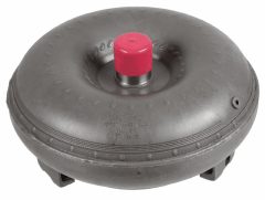 SACHS 0700 600 068 — Convertizor de cuplu