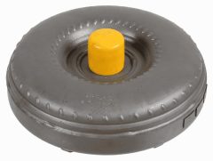 SACHS 0700 600 077 — Гидротрансформатор