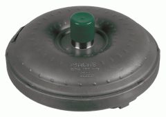 SACHS 0700 600 079 — Convertizor de cuplu