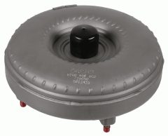 SACHS 0700 600 082 — Convertizor de cuplu