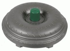 SACHS 0700 600 083 — Convertizor de cuplu