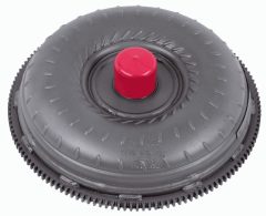 SACHS 0700 600 085 — Convertizor de cuplu