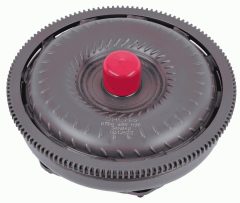 SACHS 0700 600 090 — Гидротрансформатор