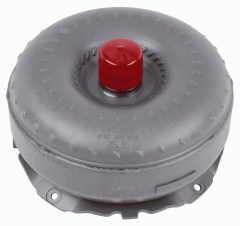 SACHS 0700 600 092 — Convertizor de cuplu
