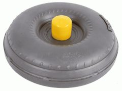 SACHS 0700 600 095 — Гидротрансформатор