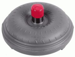 SACHS 0700 600 097 — Гидротрансформатор