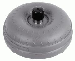 SACHS 0700 600 099 — Гидротрансформатор