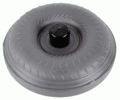 SACHS 0700 600 100 — Гидротрансформатор