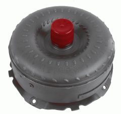 SACHS 0700 600 102 — Convertizor de cuplu