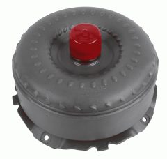 SACHS 0700 600 104 — Convertizor de cuplu