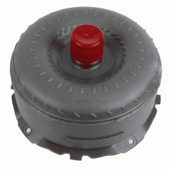 SACHS 0700 600 106 — Convertizor de cuplu