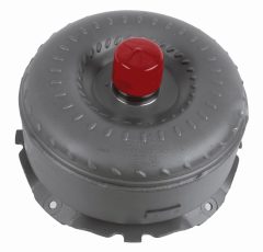 SACHS 0700 600 109 — Convertizor de cuplu