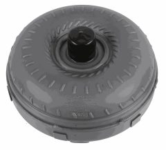 SACHS 0700 600 123 — Convertizor de cuplu