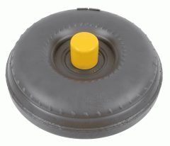 SACHS 0700 600 125 — Гидротрансформатор