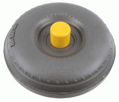 SACHS 0700 600 126 — Гидротрансформатор