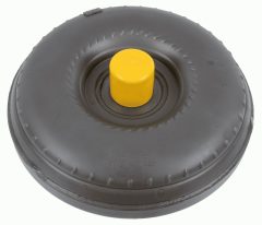 SACHS 0700 600 127 — Гидротрансформатор