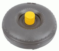 SACHS 0700 600 132 — Гидротрансформатор