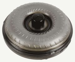 SACHS 0700 600 135 — Convertizor de cuplu