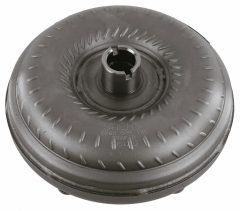SACHS 0700 600 136 — Convertizor de cuplu