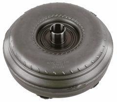 SACHS 0700 600 138 — Convertizor de cuplu