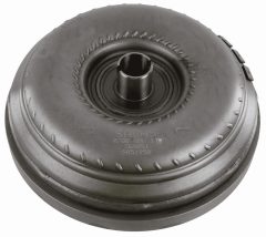 SACHS 0700 600 139 — Convertizor de cuplu