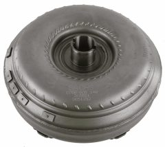 SACHS 0700 600 140 — Гидротрансформатор