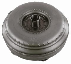 SACHS 0700 600 142 — Гидротрансформатор