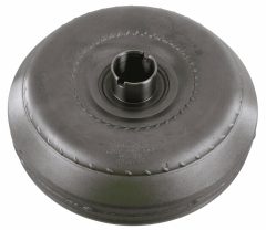 SACHS 0700 600 144 — Convertizor de cuplu