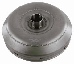 SACHS 0700 600 145 — Convertizor de cuplu