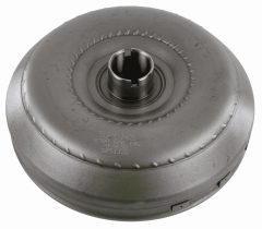 SACHS 0700 600 146 — Гидротрансформатор