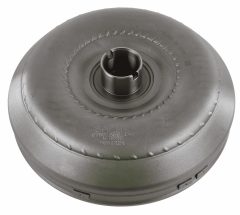 SACHS 0700 600 147 — Гидротрансформатор